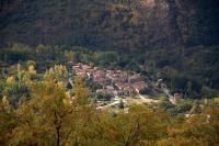 Ayuntamiento de El Cardoso de la Sierra