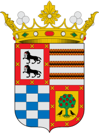 Ayuntamiento de El Carpio