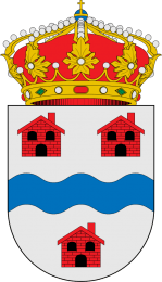 Ayuntamiento de El Casar de Escalona
