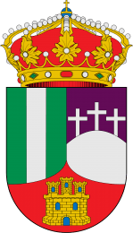 Ayuntamiento de El Casar