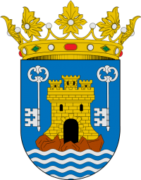 Ayuntamiento de El Castell de Guadalest