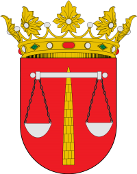 Ayuntamiento de El Castellar