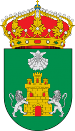 Ayuntamiento de El Castillo de las Guardas