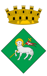 Ayuntamiento de El Catllar