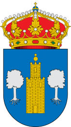 Ayuntamiento de El Cerro de Andevalo