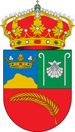 Ayuntamiento de El Cerro