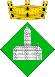 Ayuntamiento de El Cogul