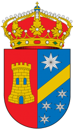 Ayuntamiento de El Cubillo de Uceda