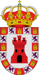 Ayuntamiento de El Cubo de Don Sancho