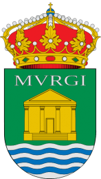 Ayuntamiento de El Ejido