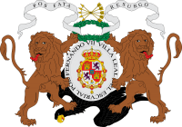 Ayuntamiento de El Escorial