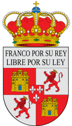 Ayuntamiento de El Franco