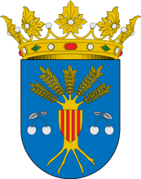 Ayuntamiento de El Frasno