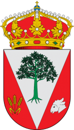 Ayuntamiento de El Fresno