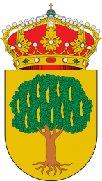 Ayuntamiento de El Garrobo