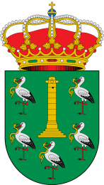 Ayuntamiento de El Gordo