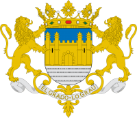 Ayuntamiento de El Grado