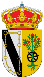 Ayuntamiento de El Granado