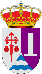 Ayuntamiento de El Hito