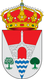 Ayuntamiento de El Hornillo