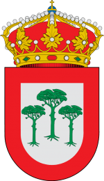 Ayuntamiento de El Hoyo de Pinares