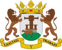 Ayuntamiento de El Ingenio