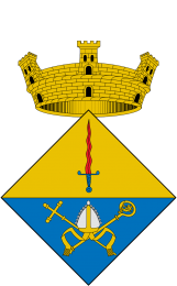 Ayuntamiento de El Lloar