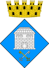 Ayuntamiento de El Masnou