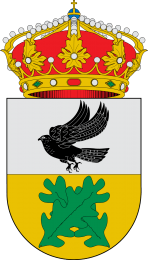 Ayuntamiento de El Milano