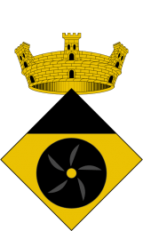 Ayuntamiento de El Molar Tarragona