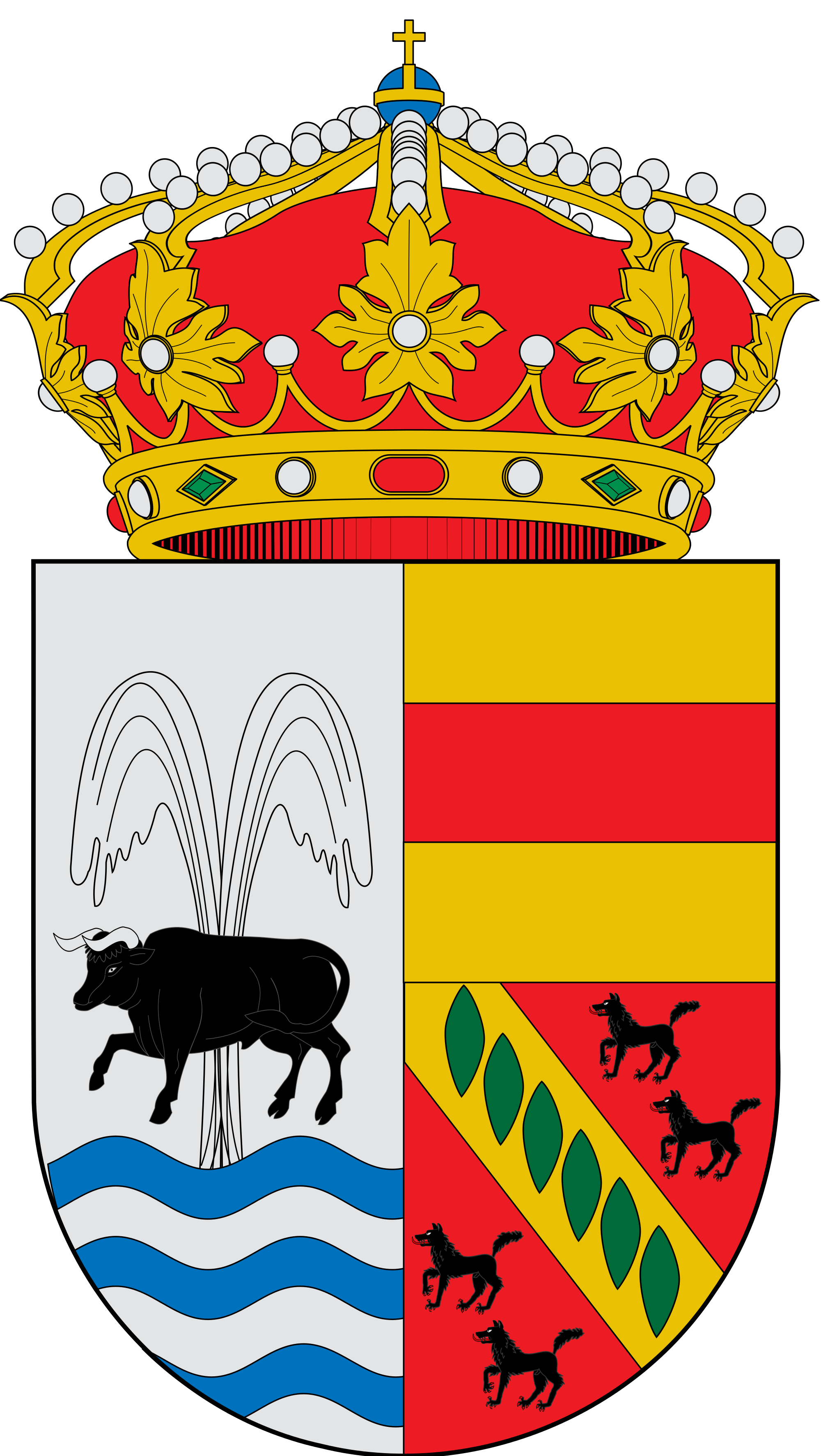 Ayuntamiento de El Molar