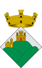 Ayuntamiento de El Montmell