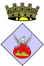 Ayuntamiento de El Morell