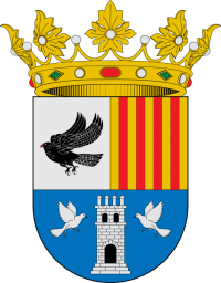 Ayuntamiento de El Palomar