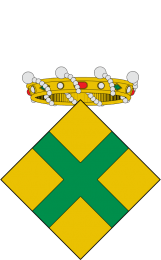 Ayuntamiento de El Papiol