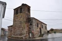 Ayuntamiento de El Parral