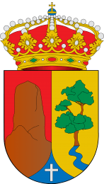 Ayuntamiento de El Paso
