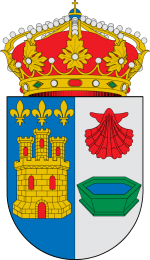 Ayuntamiento de El Payo