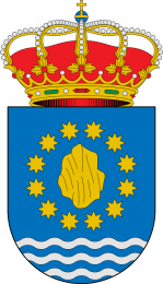 Ayuntamiento de El Pedernoso