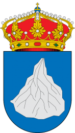 Ayuntamiento de El Pedroso