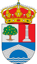 Ayuntamiento de El Peral
