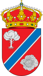 Ayuntamiento de El Picazo