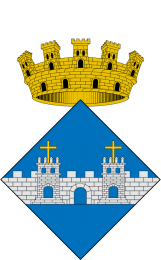 Ayuntamiento de El Pla de Santa Maria