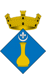 Ayuntamiento de El Pla del Penedes