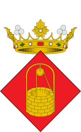 Ayuntamiento de El Poal