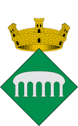 Ayuntamiento de El Pont de Bar