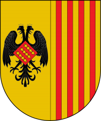 Ayuntamiento de El Pont de Suert