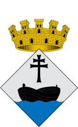 Ayuntamiento de El Port de la Selva