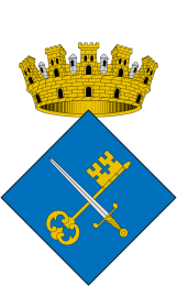Ayuntamiento de El Prat de Llobregat