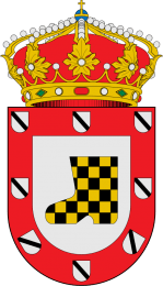 Ayuntamiento de El Provencio